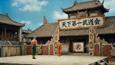 EHuanglu, director y experto en IA, asustado ante el avance de Seedance 2: “Esto puede borrar oficios enteros del cine”