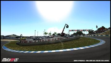 Captura de pantalla - MotoGP 13 (360)