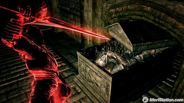 Captura de pantalla - dark_souls_04.jpg