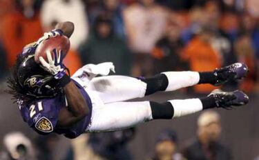 Una imagen, una frase (semana 13)