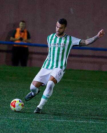 El particular “cuanto peor, mejor” 