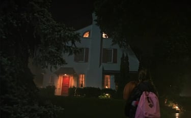 La serie de Chucky tiene un terrorífico crossover y lo han hecho de una forma que no imaginas