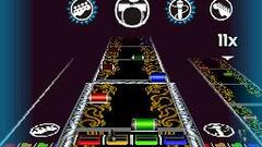 Imágenes de Rock Band 3