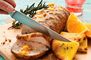 Cuál es el plato más típico de Nochebuena y Navidad en México y cómo prepararlo
