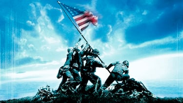 “Ni un solo actor negro”: la bronca de Clint Eastwood con este director que le acusó de racista