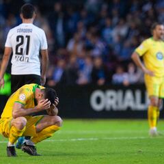 Idiakez se encuentra con ‘su’ Badajoz en Irún