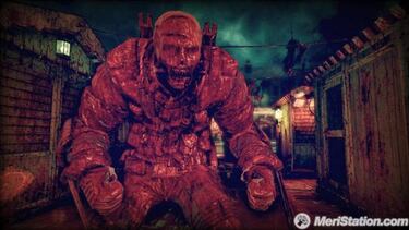 Shadows of the DAMNED, Impresiones