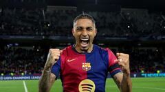 Las cuentas del FC Barcelona para jugar el Mundial de Clubes en 2029