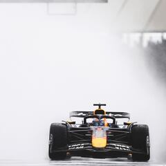 “La lucha no está acabada”