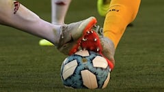 Copa de la Liga Profesional: ¿computan los puntos para los promedios del descenso?