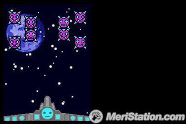 Rhythm Paradise, Impresiones