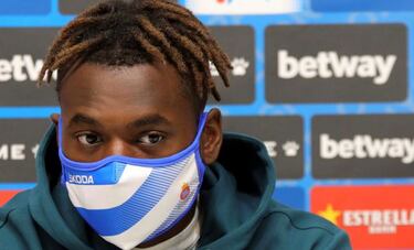 Dimata: 14 horas de coche para una larga carrera en España