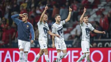 Las 10 conclusiones que dejó la fecha 6 del Clausura 2020