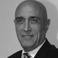 Quién fue y de qué murió Pedro Torres, productor de televisión