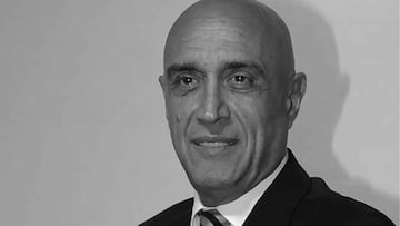 Quién fue y de qué murió Pedro Torres, productor de televisión