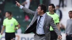 Formaciones de River y San Lorenzo hoy: Liga Profesional de Fútbol