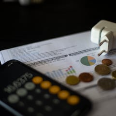 ¿Hay que declarar el Bono Social Eléctrico y Térmico en la Renta 22-23 y cómo afectan al IRPF?