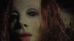 Acaba de llegar a Prime Video una de las películas found footage más controvertidas y desagradables de la historia