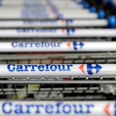 Ofertas de trabajo en Carrefour: cómo apuntarse a la bolsa de empleo, dónde inscribirse y cómo enviar el curriculum