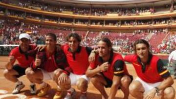 La semifinal tuvo un impacto económico de 11 millones