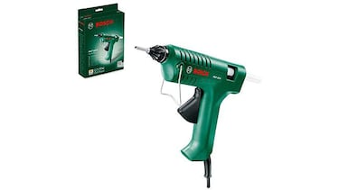Black Friday en Amazon: gangas en bricolaje y herramientas Bosch, Fischer y otras marcas