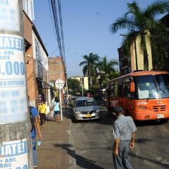 ¿Cuánto se paga de seguridad social como independiente y cuándo hay que pagarlo?