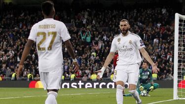 No grites "¡goooooooooooool!"