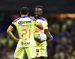 América vs Atlético de San Luis, primera Semifinal del Apertura 2023
