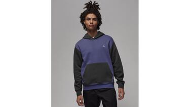 Black Friday en Nike: rebajas del 25% en ropa, zapatillas y más