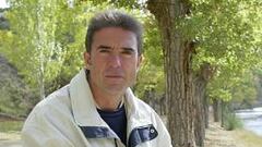 "Ni Huesca ni Salamanca deberían irse de rositas"