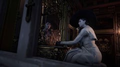 Resident Evil 8 Village estará censurado en Japón: adiós a las decapitaciones y más