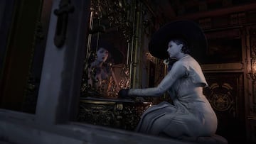 Resident Evil 8 Village estará censurado en Japón: adiós a las decapitaciones y más