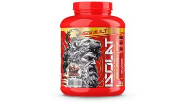 Ahorra 465 euros en el iPhone 16 Pro Max y consigue chollos con más del 80% de descuento en el 11 del 11 de AliExpress 