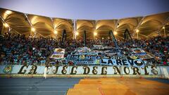 Aparece el primer interesado en comprar Deportes Iquique: “Estamos con ganas de entrar ahí, el precio es de $8.000 millones”