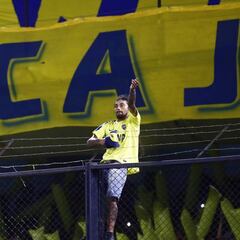 Boca, sin margen de error