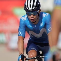 Movistar y Superman rescinden contrato de mutuo acuerdo