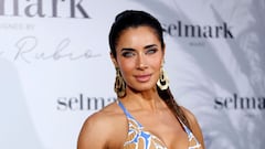 Pilar Rubio abre la puerta a una quinta maternidad: “Si tiene que venir, que venga”