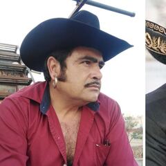 Quién es el ‘Chente del Oxxo’ y por qué los fans lo quieren en la bioserie de Vicente Fernández