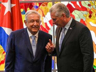 Cumbre de las Américas: qué ha dicho AMLO sobre la posible ausencia de México y últimas noticias