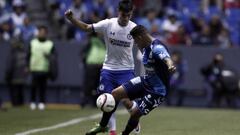 La agenda de los chilenos esta semana en América