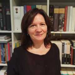 Esta es la resolución emitida por la Jueza Única de Competición