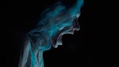 La abuela: perturbador tráiler de la nueva película de terror de Paco Plaza, creador de REC