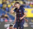 Náxara-Eibar, en directo: Copa del Rey, primera ronda en vivo