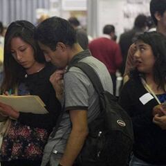 Beca Bienestar 2021: fechas y cuándo se cobran los pagos por bimestre