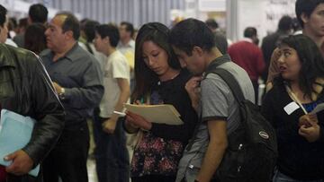 Beca Bienestar 2021: fechas y cuándo se cobran los pagos por bimestre