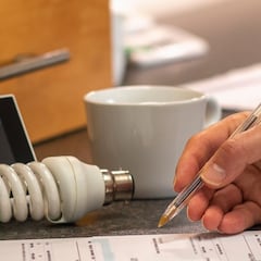 Suspensiones de luz en Bucaramanga: ¿fechas, horarios y qué zonas se verán afectadas?