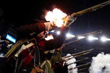 Pronósticos, Canal+ (Finales de conferencia) y ¿qué es una buena defensa?