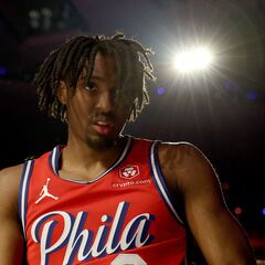 Why do the Sixers ring a bell before home games? How did the tradition start?