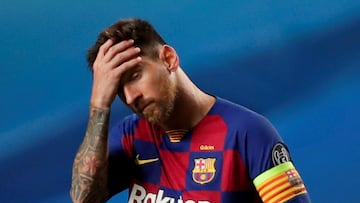 Mercado de fichajes, en directo: altas, bajas y última hora hoy