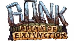 Imágenes de Bonk: Brink of Extinction